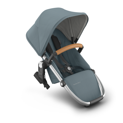 UPPAbaby Vista V3 Rumble Seat - Preorder for late January shipment