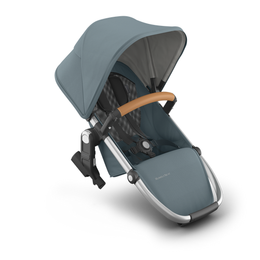 UPPAbaby Vista V3 Rumble Seat - Preorder for late January shipment