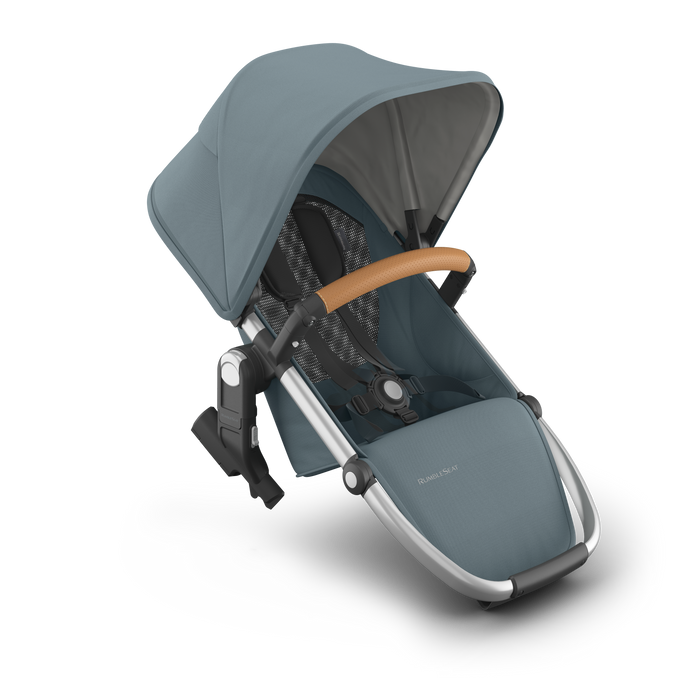 2017 uppababy rumble seat hotsell