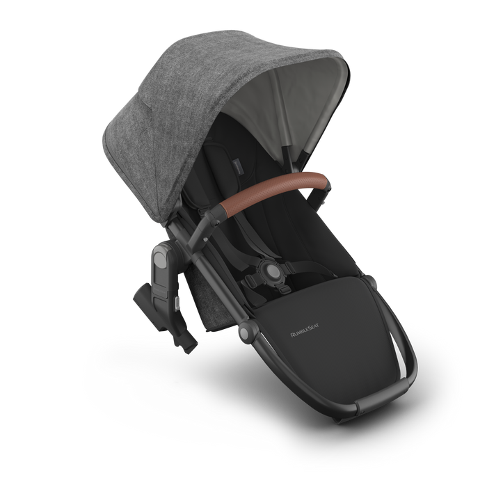 UPPAbaby Vista V3 Rumble Seat Preorder for late January shipment Baby Zone