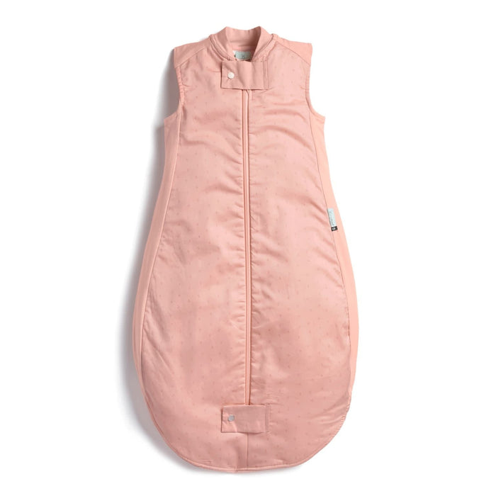 Ergopouch Sheeting Sleeping Bag 1.0 Tog