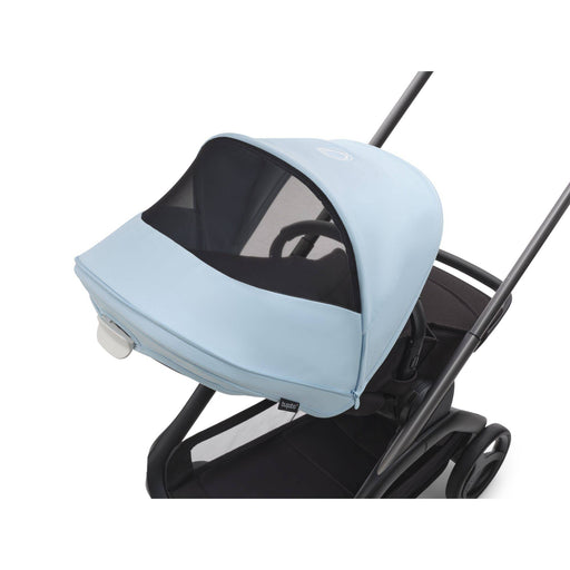 Bugaboo Dragonfly Sun Canopy - No Packaging