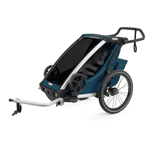 Thule Chariot Cross Single