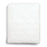 Mamas & Papas Lua Bedside Crib Mattress Protector