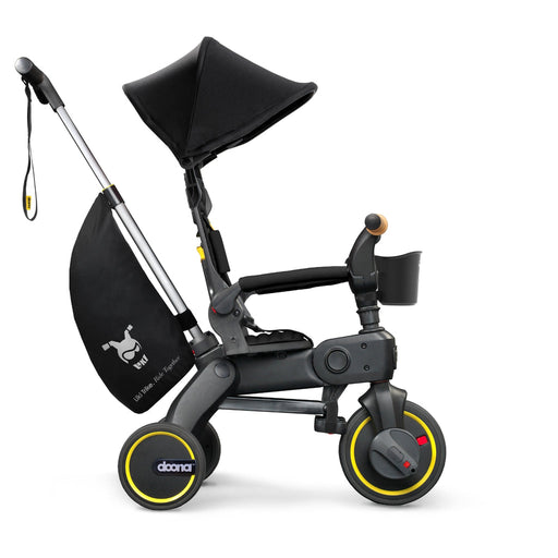 Doona Liki Trike S5