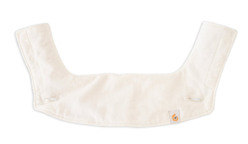 Ergobaby Teething Bib