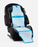 Cool Carats Car Seat Cooler