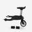 Bugaboo Cameleon3 Adapter For Bugaboo Comfort Wheeled Board