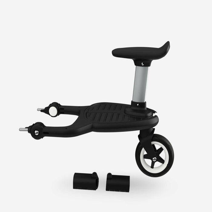 Bugaboo Cameleon3 Adapter For Bugaboo Comfort Wheeled Board