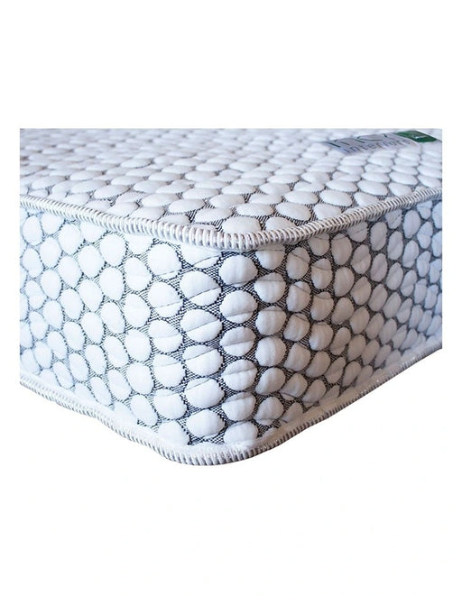 Incy Interiors Cot Mattress