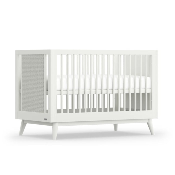 BabyRest Kaya + Babyrest Duo Core Mattress Package