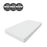 BabyRest Kaya + Babyrest Duo Core Mattress Package