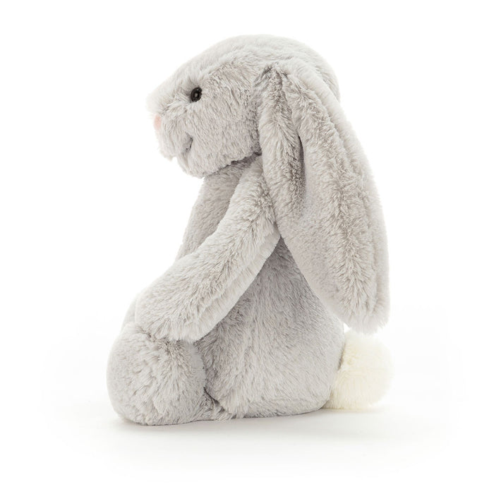 Jellycat Bashfuls Small