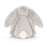 Jellycat Bashfuls Small