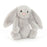 Jellycat Bashfuls Small