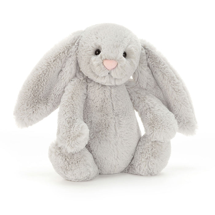 Jellycat Bashfuls Small