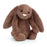 Jellycat Bashful Bunny Medium