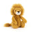 Jellycat Bashfuls Small