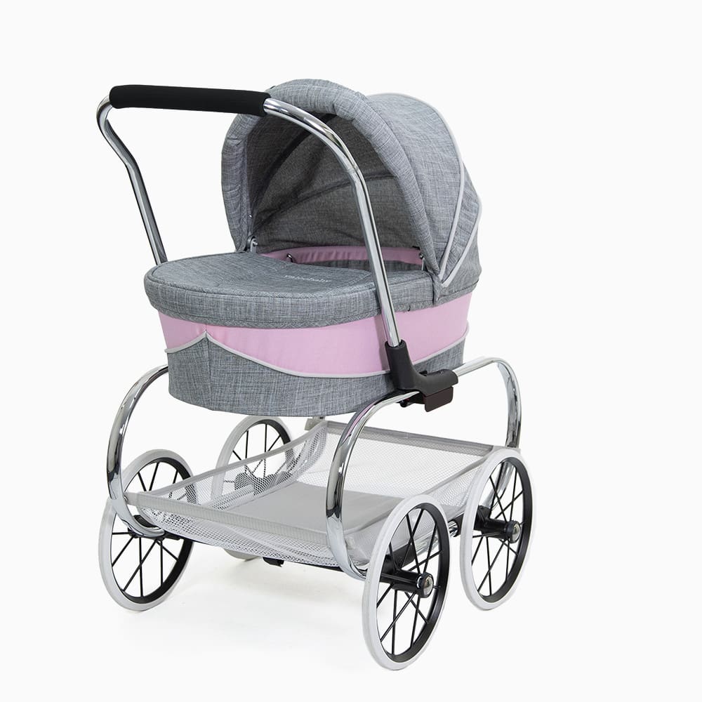 Valco Baby Princess Doll Stroller