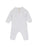 Bebe Bailey Koala Knitted Romper