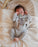 Bebe Bailey Koala Knitted Romper