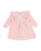 Bebe Nancy Knitted Dress