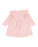 Bebe Nancy Knitted Dress