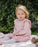 Bebe Nancy Knitted Dress
