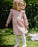 Bebe Nancy Knitted Dress