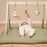 Little Dutch Little Farm Babygym