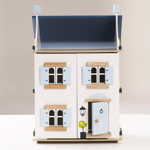 Le Toy Van Sky Doll House