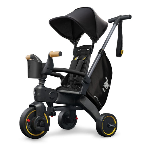 Doona Liki Trike S5