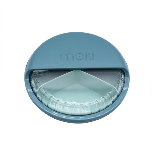 Melii Luxe Spin Container