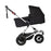 Mountain Buggy Swift & Carrycot Plus Bundle