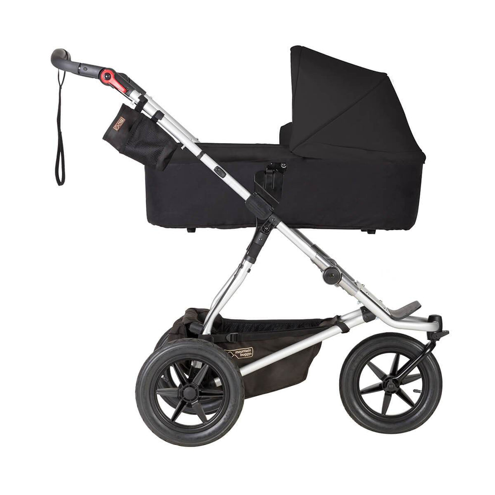 Mountain buggy best sale