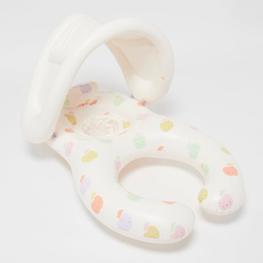 Sunnylife Float Together Baby Seat