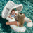 Sunnylife Float Together Baby Seat