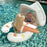 Sunnylife Float Together Baby Seat