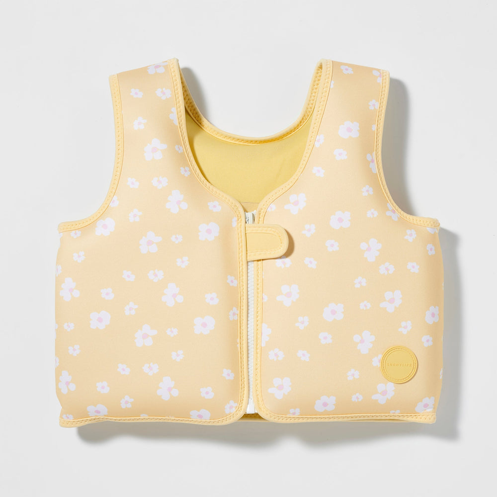 Sunnylife Kids Swim Vest