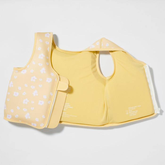 Sunnylife Kids Swim Vest