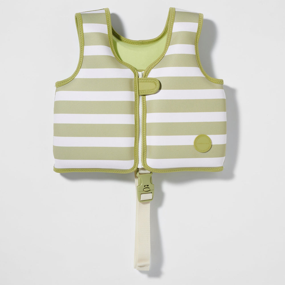 Sunnylife Kids Swim Vest