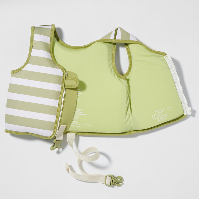 Sunnylife Kids Swim Vest