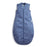 Ergopouch Sheeting Sleeping Bag 1.0 Tog