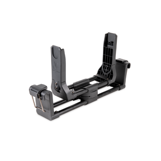 WonderFold W4 Car Seat Adapter