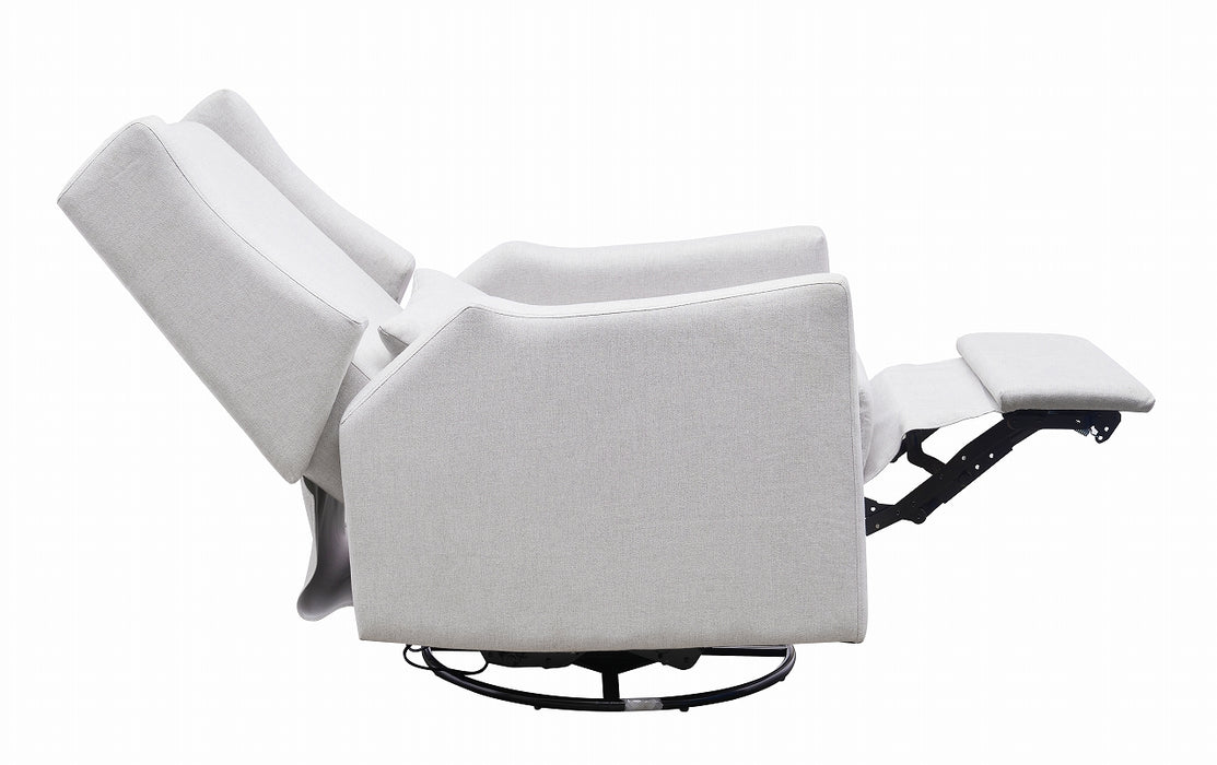 Cocoon Bondi Electric Recliner & Glider Chair