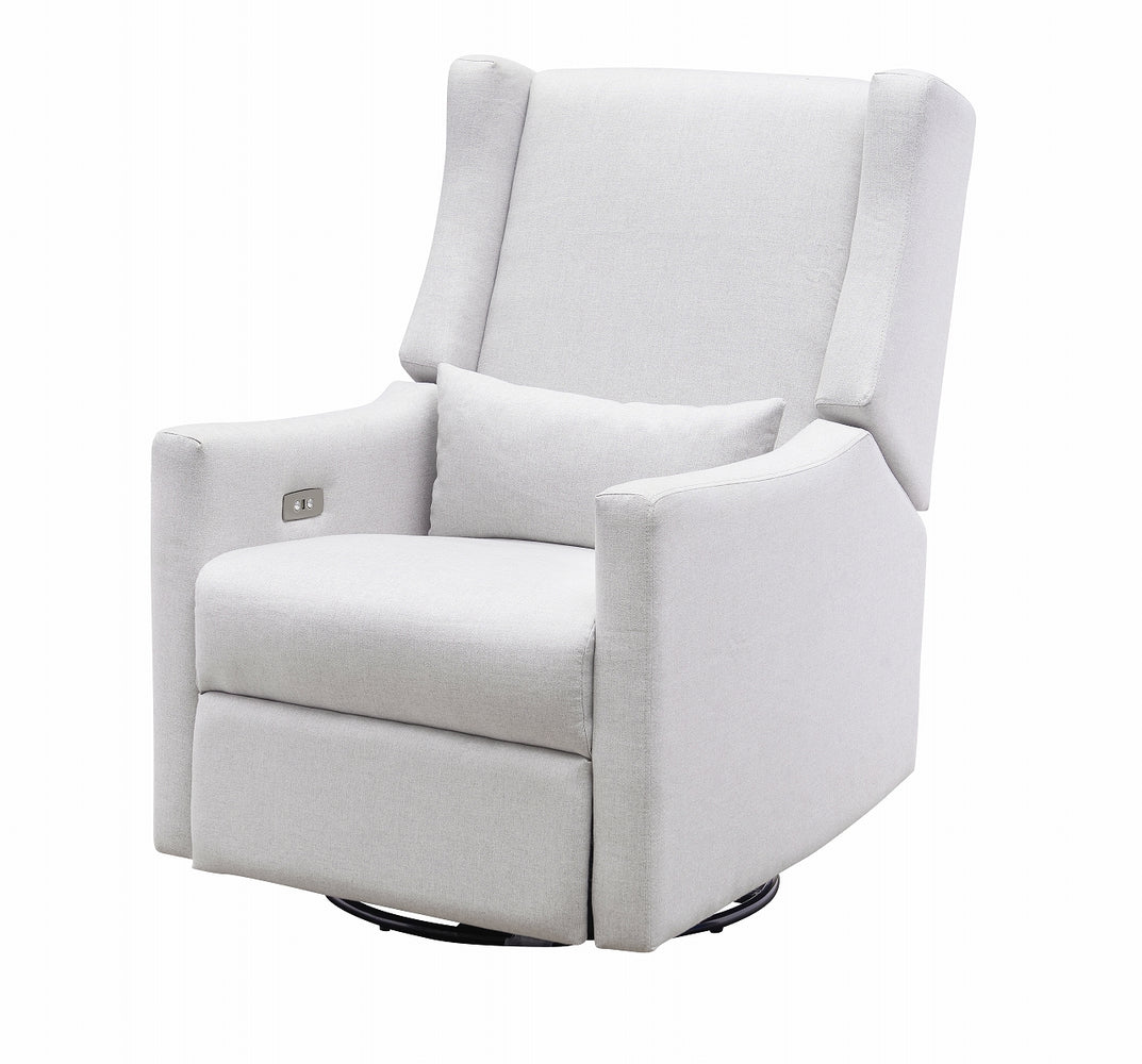 Cocoon Bondi Electric Recliner & Glider Chair