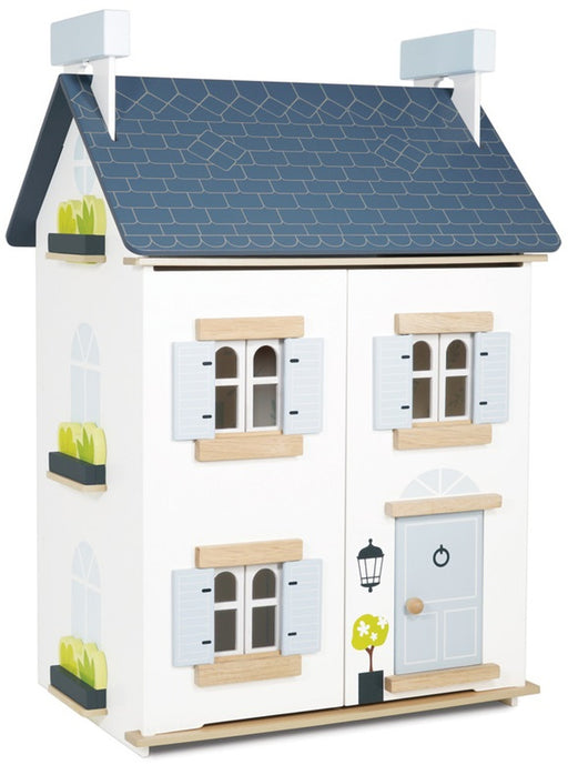 Le Toy Van Sky Doll House