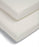 Mamas & Papas Cot Fitted Sheets - 2 Pack