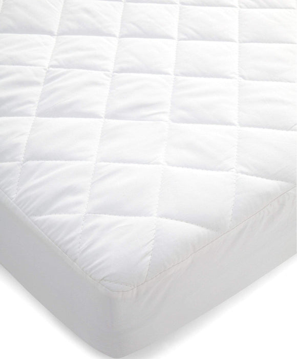 Mamas & Papas Cot Mattress Protector