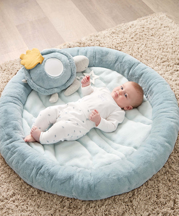 Mamas & Papas Playmat & Gym